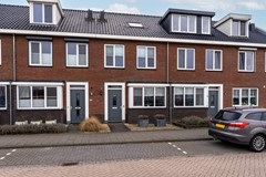 Sportlaan 48, 4286ET Almkerk